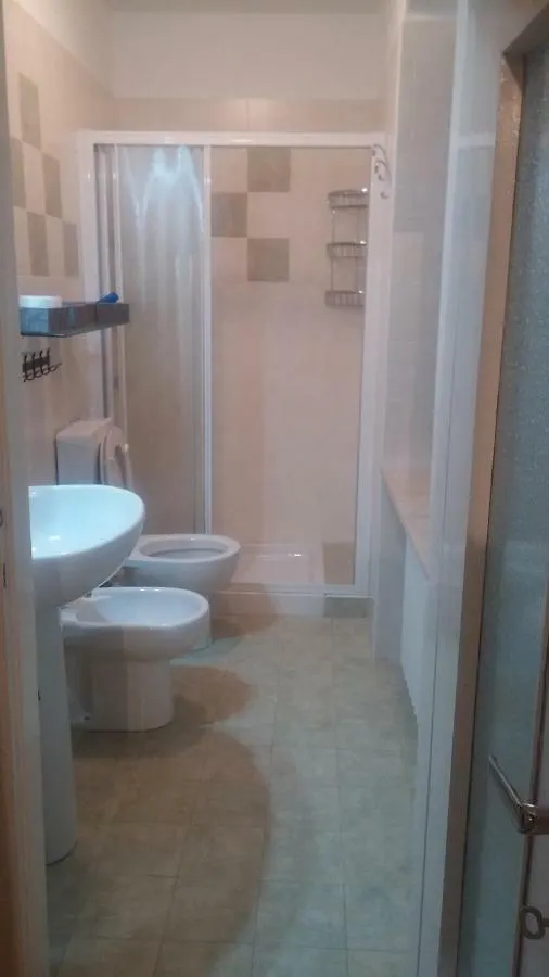 Verona Up To You - Panorama Apartment