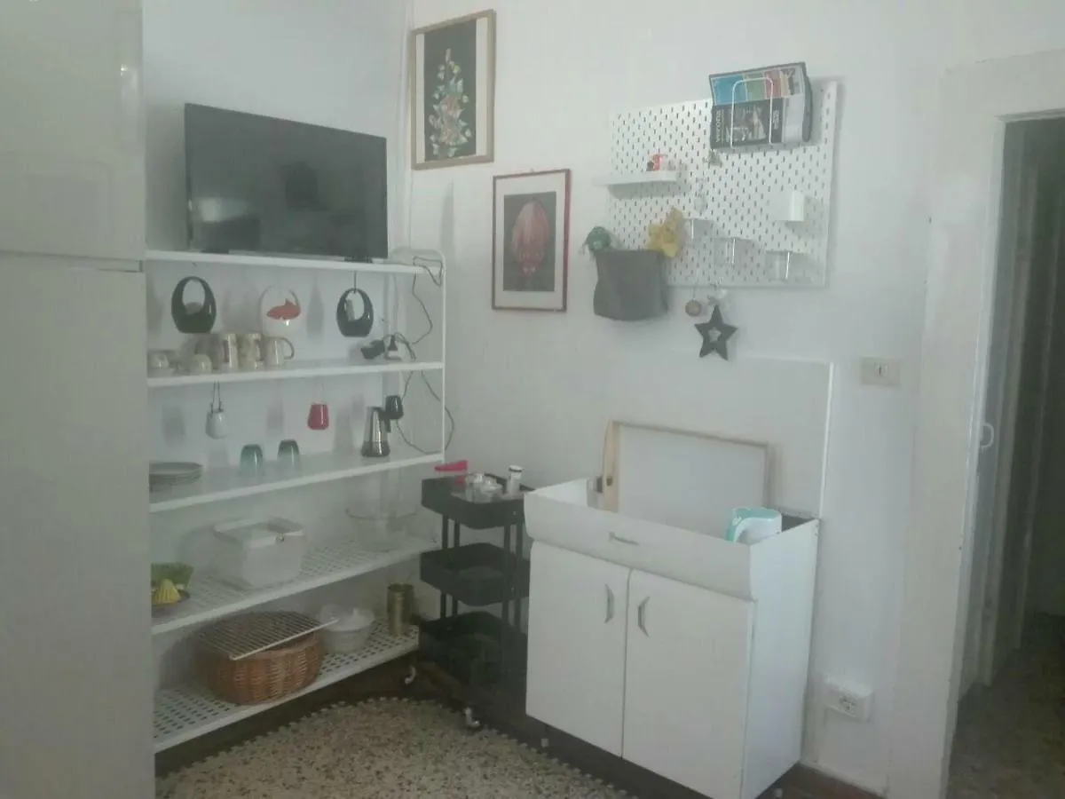 Verona Up To You - Panorama Apartment